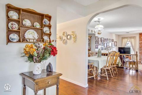 4321 Milo Ave, Bakersfield, CA 93313 photo 4