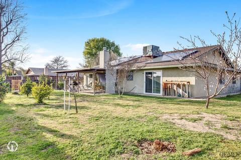 4321 Milo Ave, Bakersfield, CA 93313 photo 27