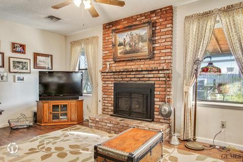4321 Milo Ave, Bakersfield, CA 93313 photo 16