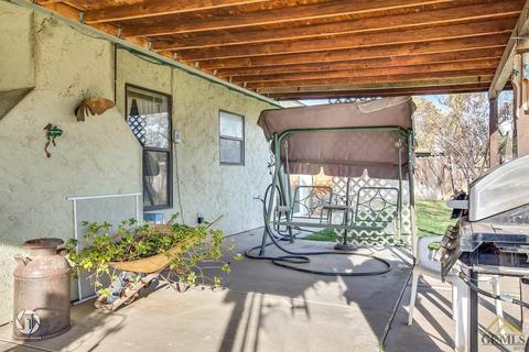 4321 Milo Ave, Bakersfield, CA 93313 photo 28