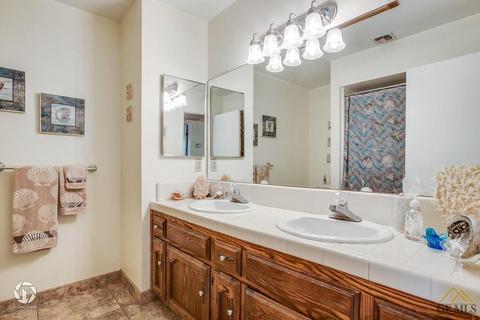 4321 Milo Ave, Bakersfield, CA 93313 photo 24