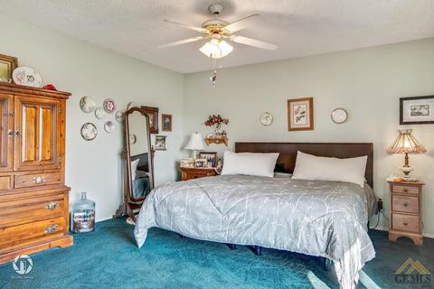 4321 Milo Ave, Bakersfield, CA 93313 photo 21