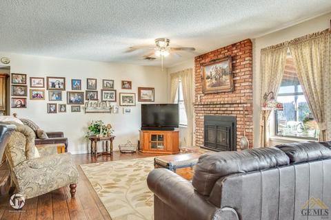 4321 Milo Ave, Bakersfield, CA 93313 photo 14
