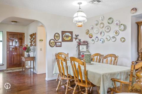 4321 Milo Ave, Bakersfield, CA 93313 photo 8