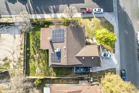 4321 Milo Ave, Bakersfield, CA 93313 photo 29