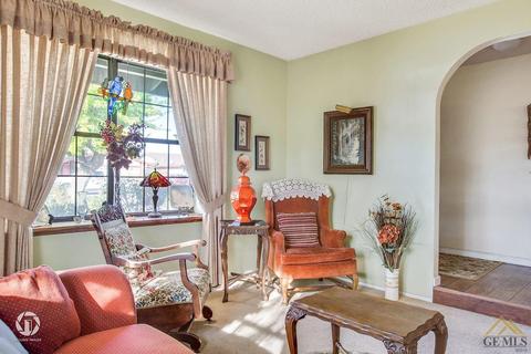 4321 Milo Ave, Bakersfield, CA 93313 photo 7