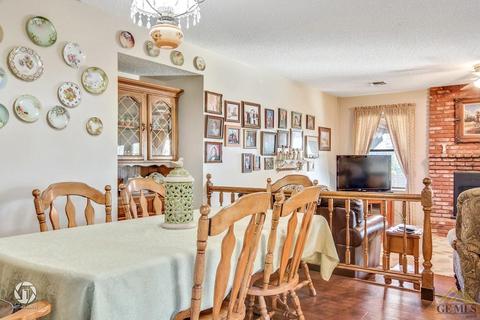 4321 Milo Ave, Bakersfield, CA 93313 photo 9