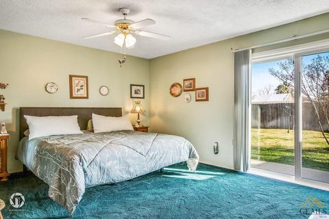 4321 Milo Ave, Bakersfield, CA 93313 photo 20
