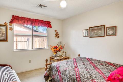 4321 Milo Ave, Bakersfield, CA 93313 photo 23