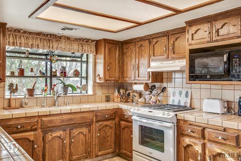 4321 Milo Ave, Bakersfield, CA 93313 photo 13