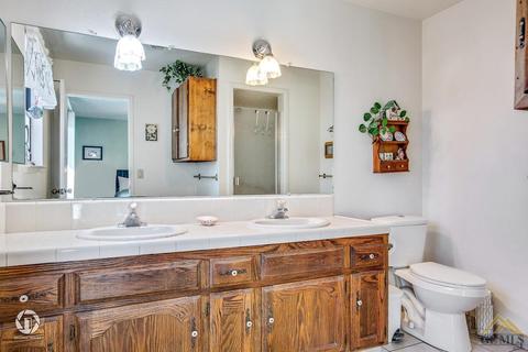 4321 Milo Ave, Bakersfield, CA 93313 photo 22
