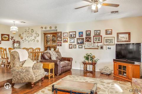 4321 Milo Ave, Bakersfield, CA 93313 photo 15