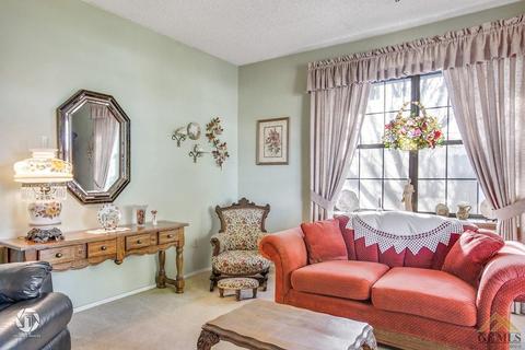 4321 Milo Ave, Bakersfield, CA 93313 photo 6