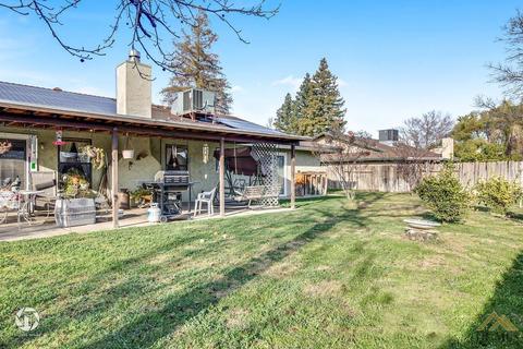 4321 Milo Ave, Bakersfield, CA 93313 photo 26