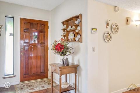 4321 Milo Ave, Bakersfield, CA 93313 photo 3