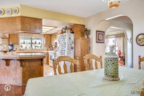 4321 Milo Ave, Bakersfield, CA 93313 photo 10
