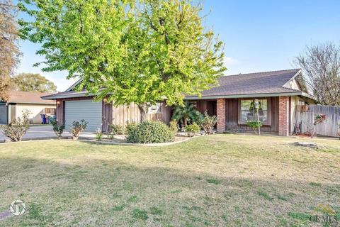 4321 Milo Ave, Bakersfield, CA 93313 photo 2