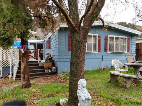 2600 Lebec Oaks Rd, Lebec, CA 93243 photo 1