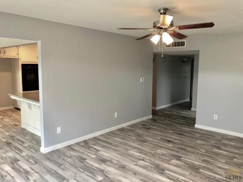 2417 Sunset St, Wasco, CA 93280 photo 10