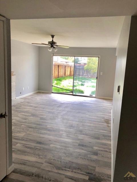 2417 Sunset St, Wasco, CA 93280 photo 13