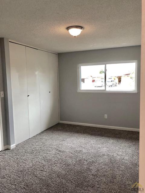 2417 Sunset St, Wasco, CA 93280 photo 20