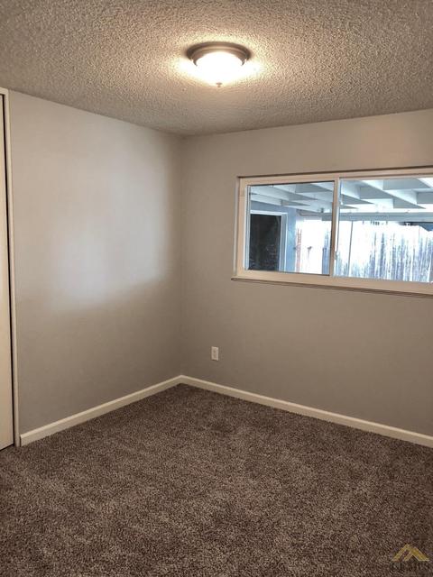 2417 Sunset St, Wasco, CA 93280 photo 19