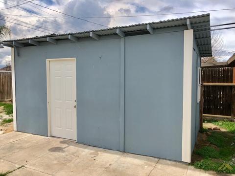 2417 Sunset St, Wasco, CA 93280 photo 24