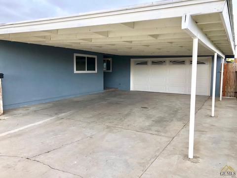 2417 Sunset St, Wasco, CA 93280 photo 3