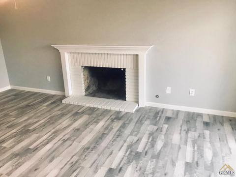 2417 Sunset St, Wasco, CA 93280 photo 12