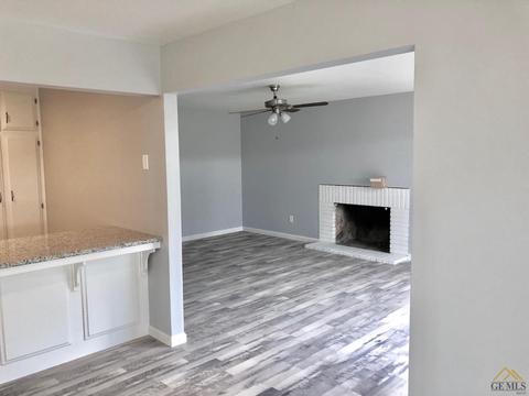 2417 Sunset St, Wasco, CA 93280 photo 8