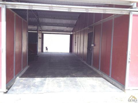 13100 Franceschi Rd, Caliente, CA 93518 photo 6