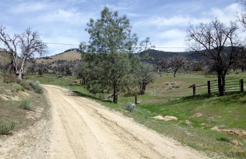 13100 Franceschi Rd, Caliente, CA 93518 photo 13
