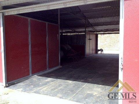 13100 Franceschi Rd, Caliente, CA 93518 photo 7