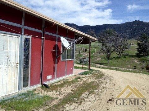 13100 Franceschi Rd, Caliente, CA 93518 photo 8