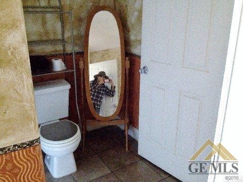 13100 Franceschi Rd, Caliente, CA 93518 photo 27
