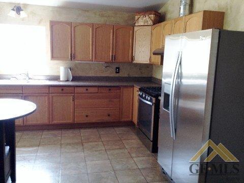 13100 Franceschi Rd, Caliente, CA 93518 photo 19