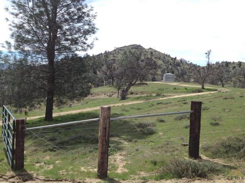 13100 Franceschi Rd, Caliente, CA 93518 photo 17