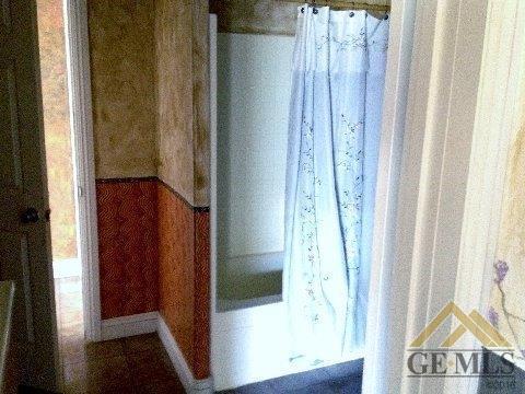 13100 Franceschi Rd, Caliente, CA 93518 photo 28