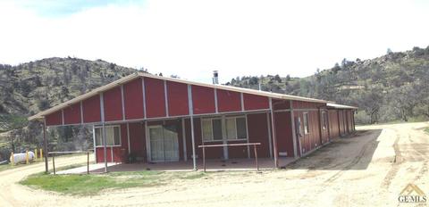 13100 Franceschi Rd, Caliente, CA 93518 photo 2