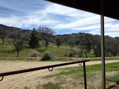 13100 Franceschi Rd, Caliente, CA 93518 photo 10