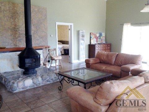 13100 Franceschi Rd, Caliente, CA 93518 photo 22