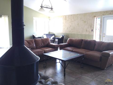 13100 Franceschi Rd, Caliente, CA 93518 photo 23