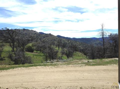 13100 Franceschi Rd, Caliente, CA 93518 photo 11
