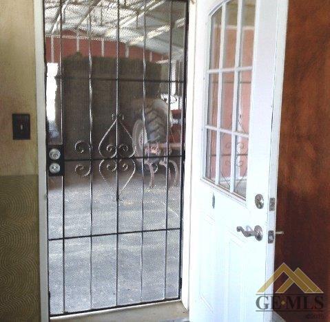 13100 Franceschi Rd, Caliente, CA 93518 photo 33