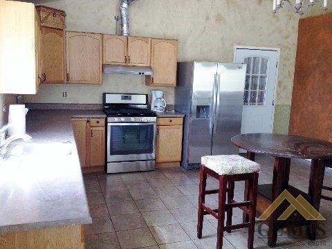 13100 Franceschi Rd, Caliente, CA 93518 photo 18
