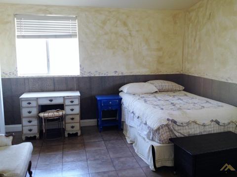 13100 Franceschi Rd, Caliente, CA 93518 photo 25