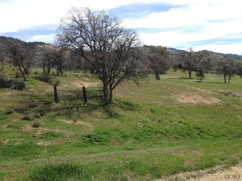 13100 Franceschi Rd, Caliente, CA 93518 photo 16