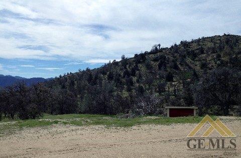 13100 Franceschi Rd, Caliente, CA 93518 photo 14