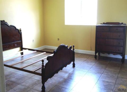 13100 Franceschi Rd, Caliente, CA 93518 photo 30