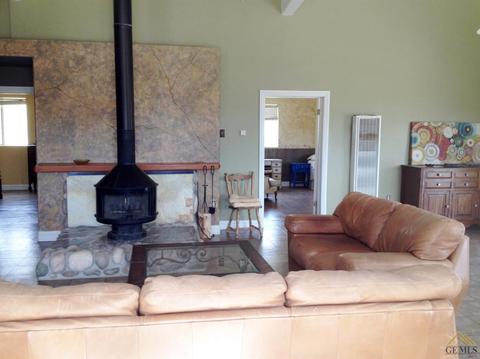 13100 Franceschi Rd, Caliente, CA 93518 photo 21